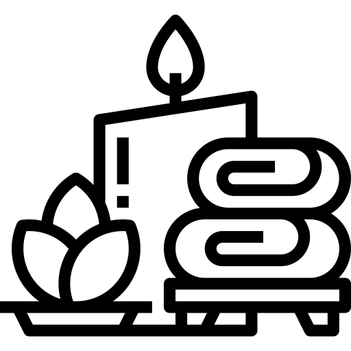 spa spa